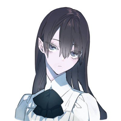 榴莲事件商家要买家公开道歉