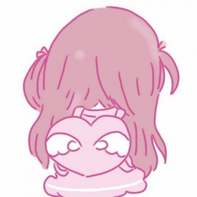 张雪机车再夺冠军