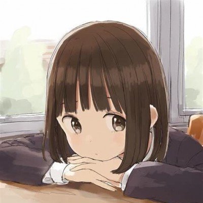 北京禁飞禁售无人机