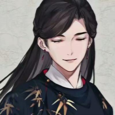 “救完人才发现手上都是血”
